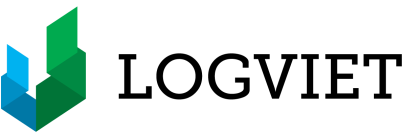 Greenfields Coffee Đà Nẵng